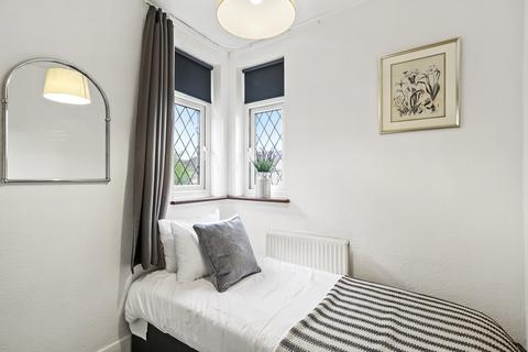 undefined, Courthope Road, Greenford UB6