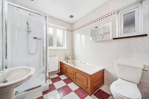 undefined, Courthope Road, Greenford UB6