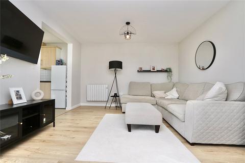 92 Alnesbourn Crescent, Ipswich, IP3 9GD