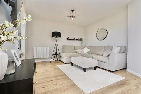92 Alnesbourn Crescent, Ipswich, IP3 9GD