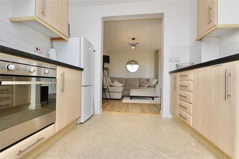 92 Alnesbourn Crescent, Ipswich, IP3 9GD