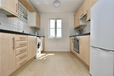 92 Alnesbourn Crescent, Ipswich, IP3 9GD