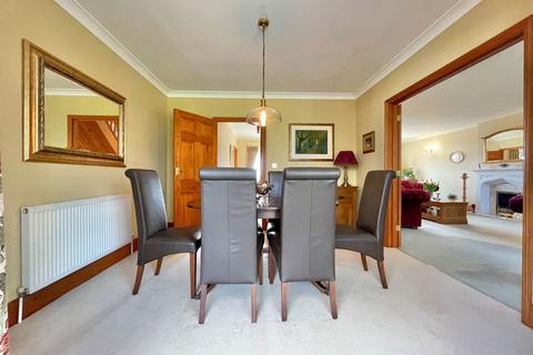 Magnolia Cottage Green Lane, Christchurch, Wisbech, PE14 9PG