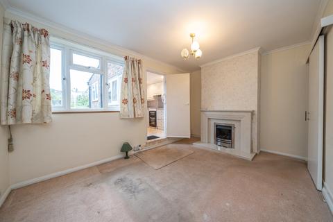 3 bedroom terraced house for sale, Kitsbury Road, Berkhamsted HP4