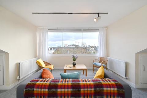 2 bedroom apartment for sale, Regents Park Road, Primrose Hill, London, NW1