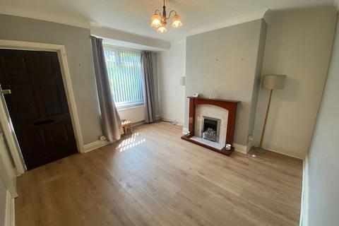 90 Hadfield Street, Oldham, OL8 3EE