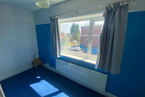 90 Hadfield Street, Oldham, OL8 3EE