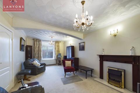 2 bedroom terraced house for sale, Greenfield Street, Penygraig, Tonypandy, Rhondda Cynon Taf, CF40