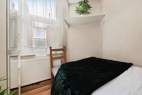 undefined, Northcote Avenue, London W5