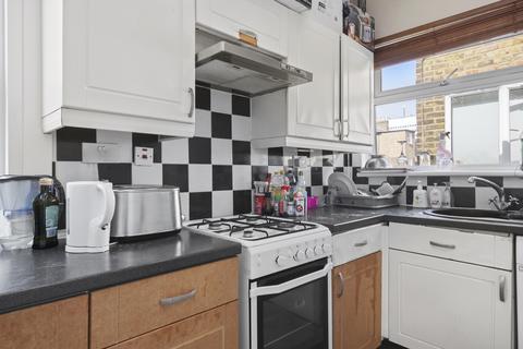 undefined, Northcote Avenue, London W5