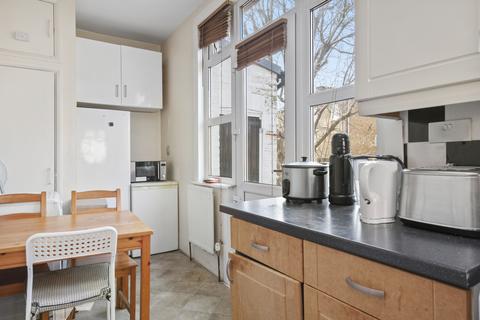 undefined, Northcote Avenue, London W5