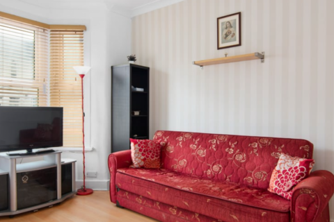 1 bedroom flat to rent, Manor Park, E12