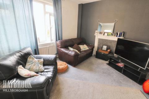 1 bedroom flat for sale, Bradfield Road, Sheffield