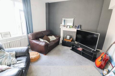 1 bedroom flat for sale, Bradfield Road, Sheffield