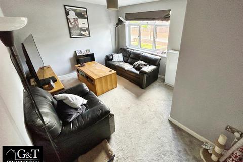3 bedroom semi-detached house for sale, Woodland Avenue, Brierley Hill