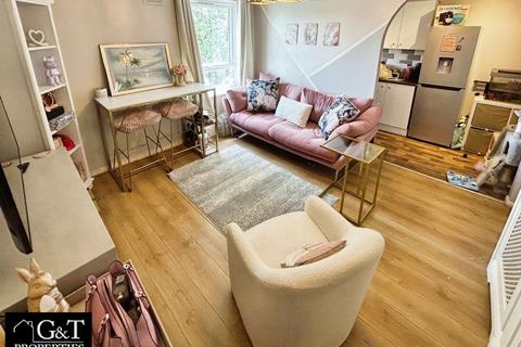 1 bedroom maisonette for sale, Bisell Way, Brierley Hill