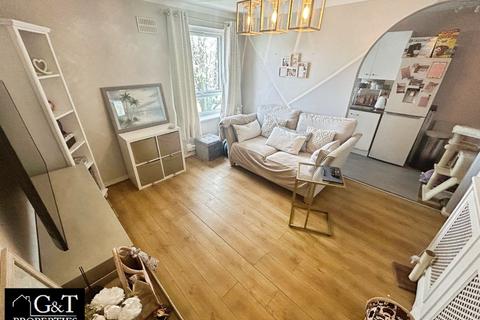 1 bedroom maisonette for sale, Bisell Way, Brierley Hill