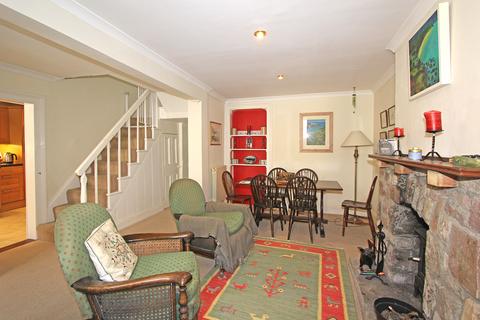 4 bedroom cottage for sale, Little Street, Alderney GY9