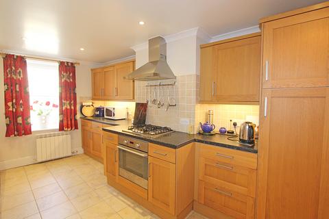 4 bedroom cottage for sale, Little Street, Alderney GY9