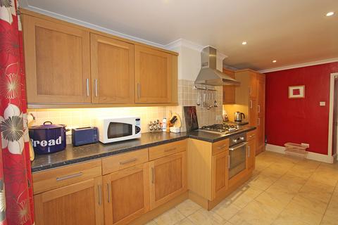 4 bedroom cottage for sale, Little Street, Alderney GY9