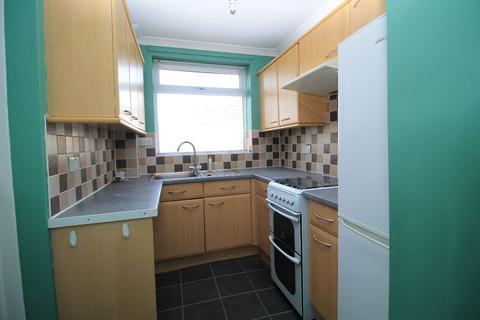 2 bedroom terraced house to rent, The Parade, Washington
