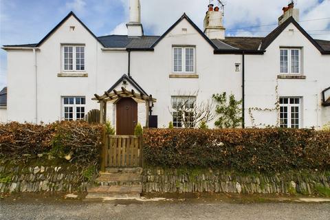 2 bedroom terraced house for sale, Tavistock