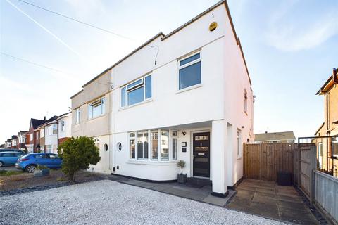 23 Arle Drive, Cheltenham, GL51 8HU