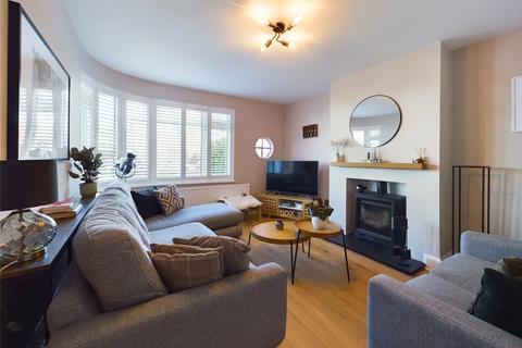23 Arle Drive, Cheltenham, GL51 8HU