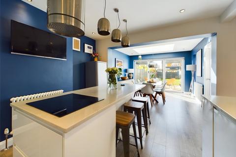 23 Arle Drive, Cheltenham, GL51 8HU