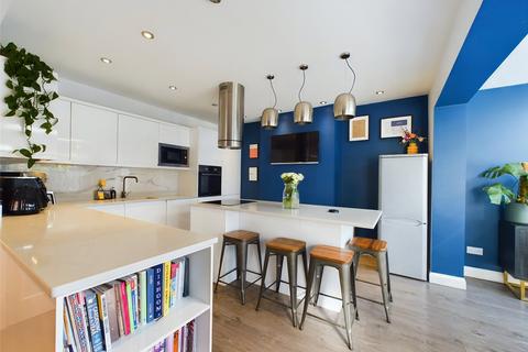 23 Arle Drive, Cheltenham, GL51 8HU