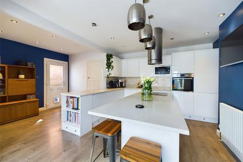 23 Arle Drive, Cheltenham, GL51 8HU