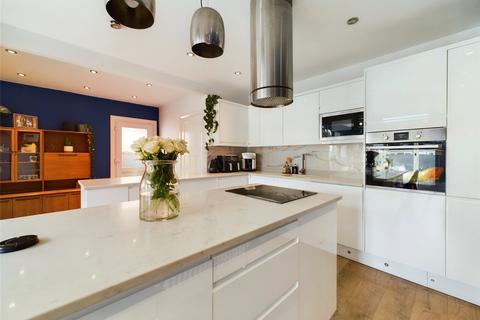 23 Arle Drive, Cheltenham, GL51 8HU