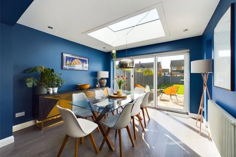 23 Arle Drive, Cheltenham, GL51 8HU