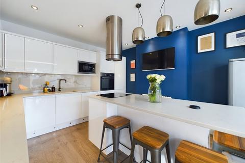 23 Arle Drive, Cheltenham, GL51 8HU