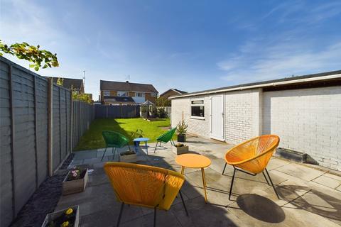 23 Arle Drive, Cheltenham, GL51 8HU