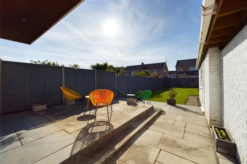 23 Arle Drive, Cheltenham, GL51 8HU