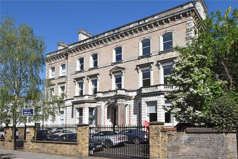 2 bedroom apartment for sale, Wyberton House, 7 Lee Terrace, Blackheath, London, SE3