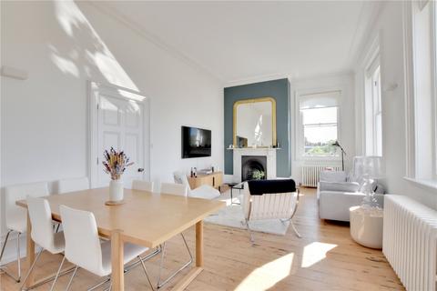 2 bedroom apartment for sale, Wyberton House, 7 Lee Terrace, Blackheath, London, SE3