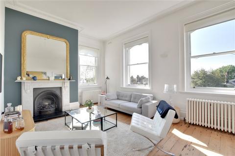 2 bedroom apartment for sale, Wyberton House, 7 Lee Terrace, Blackheath, London, SE3