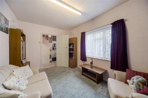 4 bedroom semi-detached house for sale, Rhys Avenue, London, N11
