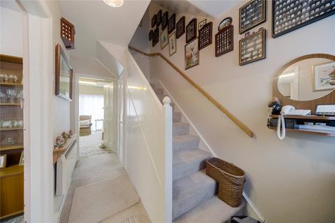7 Rhys Avenue, London, N11 2EG