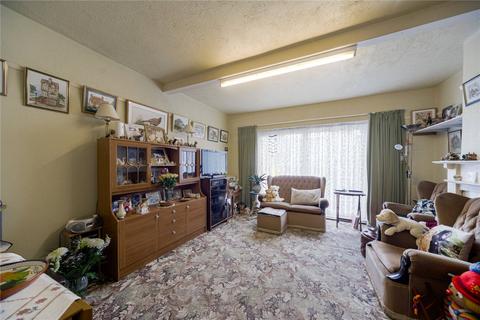 7 Rhys Avenue, London, N11 2EG