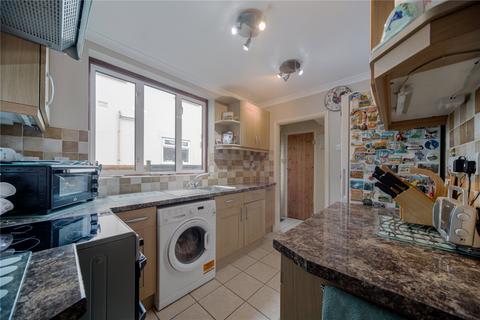 7 Rhys Avenue, London, N11 2EG