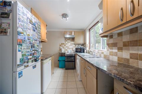 7 Rhys Avenue, London, N11 2EG