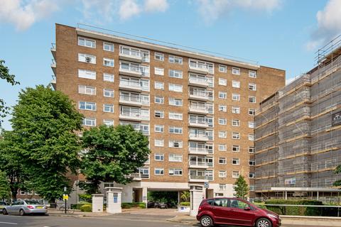 2 bedroom apartment to rent, Walsingham, Queensmead, St John's Wood, London, NW8