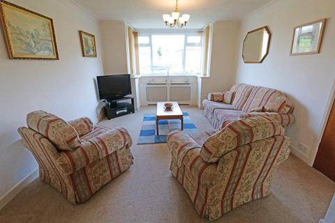 1 Reeval Close, Earby, Barnoldswick, BB18 6RR