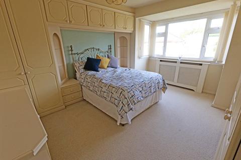 1 Reeval Close, Earby, Barnoldswick, BB18 6RR