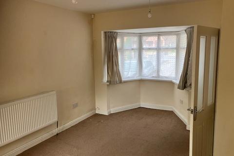 3 bedroom detached house to rent, Gorway Road, Walsall
