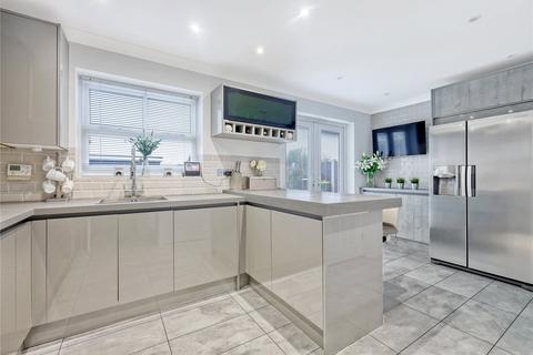 undefined, Alexandra Road, Great Wakering, Southend-on-Sea, Essex, SS3