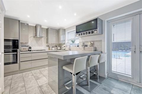 undefined, Alexandra Road, Great Wakering, Southend-on-Sea, Essex, SS3